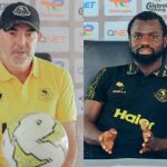 KUHUSU ISHU YA MORRISON KUTOA SIRI ZA YANGA SC NIGERIA…UKWELI HUU HAPA…KUMBE JAMAA NI…