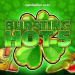 KAMATA SLOT YA BURSTING HOST UJIMWAGE NA MAMILIONI YA CASINO ZA MERIDIANBET…