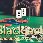 HII HAPA CASINO YA KIJANJA KUTOKA MERIDIANBET…CHEZA ‘LIVE’ UVUTE MKWANJA TANI YAKO…
