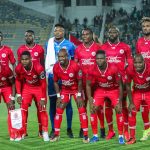 SIMBA YAKOMBA TUZO HIZI CAF…MAPYA YAIBUKA…ISHU NZIMA IKO HIVI