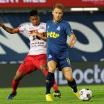 MCHEZAJI STARS AKUMBWA NA MAJANGA HAYA UBELGIJI…ISHU NZIMA HII HAPA