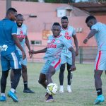 KUELEKEA MECHI NA WAMOROCCO….MIPANGO KAMILI YA SIMBA SC IKO NAMNA HII…