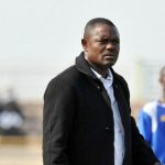 KOCHA RIVERS  ATOA KAULI HII YA KEJELI DHIDI YA YANGA…”HAWANA UWEZO WOWOTE