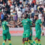 YANGA SC 1-0 TP MAZEMBE…WANANCHI WAKAA KILELENI…MAZEMBE WAPIGWA CHA UCHUNGU