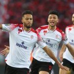 KUELEKEA MECHI YA SIMBA NA WAMOROCCO…MSUVA AWAFANYIA KITU MBAYA WYDAD…AANIKA SIRI ZAO ZOTE..