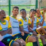 HANS PLUIJIM AKIRI KUNYIMWA USINGIZI NA YANGA…CHAKULA HAKIPANDI!