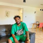 AISEE!! NABI AZINYAKA SIRI ZA INONGA…AWAKABIDHI MAYELE NA MUSONDA…ISHU NZIMA HII HAPA A-Z