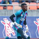 BAADA YA KUFUNGWA MAGOLI YA ‘KIZEMBE’ JUZI….ALLY SALIM AIBUKA NA KUJITETEA KWA HILI…