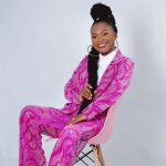MWASITI AKIRI WAZI WAZI MOYONI KWAKE…ANA HIP-HOP NA SIMBA SC TU
