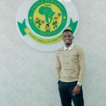 YANGA YAKAMILISHA USAJILI HUU…”HII NI ZAWADI KWA MASHABIIKI WETU