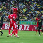 BADO 180 TU YANGA ILIPIZE KISASI KWA SIMBA….ISHU NZIMA IKO HIVI…