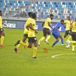 MAYELE AMPA SHAVU FEI TOTO CONGO…VIGOGO HAWA WA SOKA WANAMPA JEURI