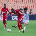 WAZIRI AWATANGAZIA DAU HILI SIMBA KWA KILA GOLI…WAPEWA UBALOZI HUU