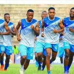 KELVIN YONDANI AMPIGIA SALUTI MSHAMBULIAJI YANGA…AMEZUNGUMZA HAYA