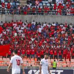 MASHABIKI WAYDAD WAFUATA NYAYO ZA SIMBA WAMEKIWASHA HUKO HATARI
