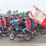 SIMBA YAAMBULIIA MIL 188 TU…KIMENUKA MASHABIKI WACHARUKA HASWAA!!