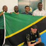KOCHA YANGA AMWAGA SIRI NZITO…ATATUMIA MBINU HIZI KUWAANGAMIZA RIVERS