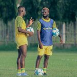 HUYU HAPA MCHEZAJI WA KWANZA…KUTOKA YANGA KWENDA SIMBA…OKWI,TAMBWE,MORRISON WANASUBIRI