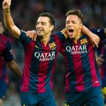 BARCELONA HALI TETE KIUCHUMI…WACHEZAJI WAGOMA…WANATAKA MISHAHARA YAO