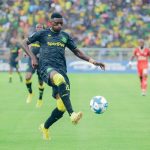 CHAMA,MUSONDA WAREJEA ZAMBIA….. ISHU IKO HIVI