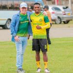 KISA YANGA KUTINGA FAINAL YA CAF…MANARA ATAKA MASTAA WOTE WAFUNGIWE NDANI…AKUMBUSHA YA SIMBA…
