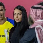 YALIYOMKUTA ACHRAF HAKIMI…YAMNYEMELEA C.RONALDO…ISHU NZIMA IKO HIVI