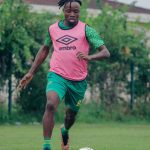 MAYELE AWA GUMZO AFRIKA LIPO LA KUJIFUNZA
