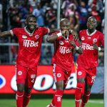 MASTAA SIMBA MGUU PANDE MGUU SAWA…WYDAD TUMBO JOTO…KOCHA AFUNGUKA HAYA