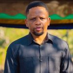YANGA CHALI YAPIGWA CHINI LIGI HII…MWANA FA AWAOMBEA USHIRIKI…ISHU NZIMA IKO HIVI