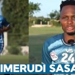 SIMBA WAINGILIA KATI DILI LA DILUNGA NA JKT….MAMBO YAGEUZWA ‘JUU CHINI’ HARAKAHARAKA…