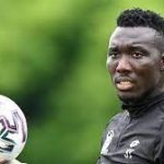 KIPA ORLANDO AIGOPA SIMBA…AWATONYA HAYA WYDAD CASABLANCA