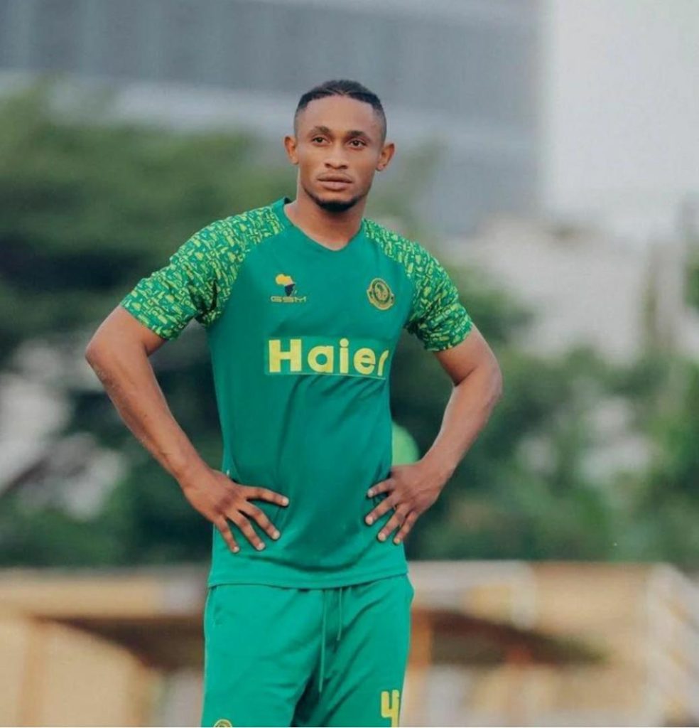 Habari za Yanga SC