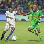 YANGA YAPIGA MKWANJA HUU MZITO…SIMBA MATE YAWADONDOKA…ISHU NZIMA HII HAPA