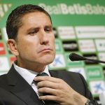 BAADA YA KIPIGO KOCHA WYDAD…ASINGIZIA HAWAJAZOEA KUCHEZA SAA 10