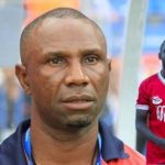 WAKATI IBENGE N AL HILAL YAKE WAKIMTANGAZIA DAU BALEKE….SIMBA SC WAJIBU MAPIGO KWA NJIA HII…