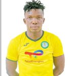 STRAIKA HATARI BONGO ATOBOA SIRI ZA MASTAA UBELGJI…AMEZUNGUMZA HAYA