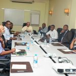 KUELEKEA MECHI NA YANGA….MABOSI SIMBA WAJIFUNGIA KUPANGA MAAFA YA MWAKA….