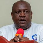 KISA AZAM TV KOCHA LIGI KUU AFUNGIWA…APIGWA FAINI…ISHU NZIMA IKO HIVI