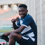 KUHUSU ISHU YA MBEGU KUTUA SIMBA MSIMU UJAO….IHEFU WAIBUKA NA MSIMAMO HUU…
