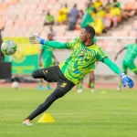 MASHINE HII HATARI YA YANGA YAREJEA…NI BAADA YA KUPATA JERAHA LA AJABU