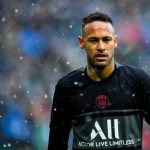 NEYMAR KUTIMKIA MANCHESTER UNITED…MABOSI WAKAA MEZANI…ISHU NZIMA IKO HVI