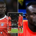 MANE ATUPIWA VILAGO BAYERN…DUUH!! APIGWA FAINI HII…KISA KITASA ALICHOMPIGA SANE