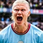 MMH HUYU HAALAND NI JINI AU MTU?….MANCHESTER CITY VS ARSENAL