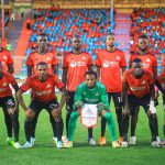HAWA HAPA VIBONDE LIGI YA MABINGWA AFRIKA…WATOLEWA BILA USHINDI WOWOTE