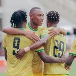 YANGA WATIKISA MBUYU NIGERIA….WAKIVUKA TU KUKUTANA NA VIGOGO HAWA NUSU FAINAL CAF…