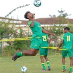 HATIMAYE NABI AITUMIA MASHINE YAKE MPYA NI HATARI…TAKWIMU KAMILI HIZI HAPA