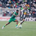 YANGA YAWEKA REKODI HII MPYA…HAKUNA TIMU ILIYOWAHI…AFRIKA YATETEMA