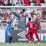 BEKI WA WYDAD AMUIGA MAYELE…LIGI YA MABINGWA AFRIKA…ISHU NZIMA IKO HIVI