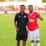 MABOSI SIMBA WAANZA KUYAPANGIA BAJETI MABILIONI YA CAF SUPER LEAGUE…BAJANA ATAJWA…