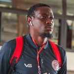 BOCCO MAMBO SIO MAMBO SIMBA,MGUU NJE MGUU NDANI…. ISHU KAMILI IKO HIVI